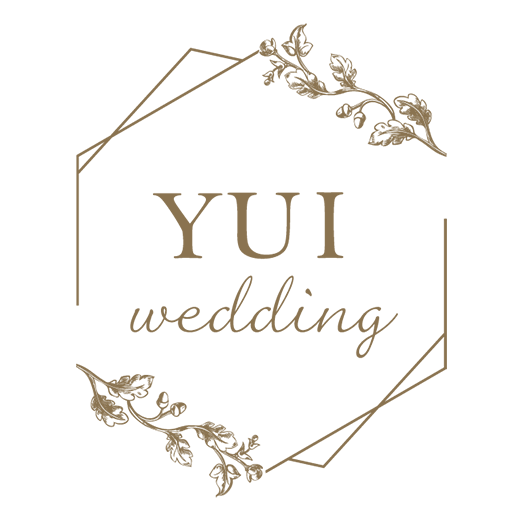yui-wedding