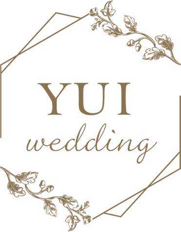 YUI wedding|湖山結衣|ウェディングヘアメイク|東京・横浜・大阪